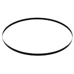 Båndsagblad Makita 792559-8 Metall 4-5 mm 18T