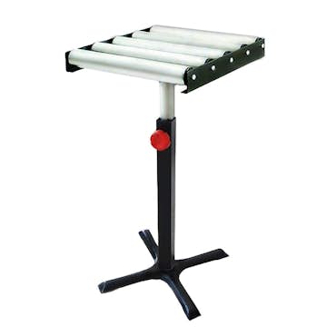 Rullestøtte Hawk 5 ruller