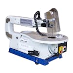 Kontursag Hawk MQ50IIG Variabel Hastighet