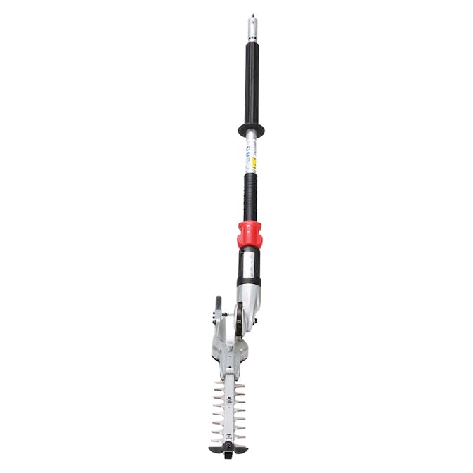 Slysax Makita EN420MP 198055-8