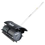 Feietrommel Makita SW400MP 199340-2