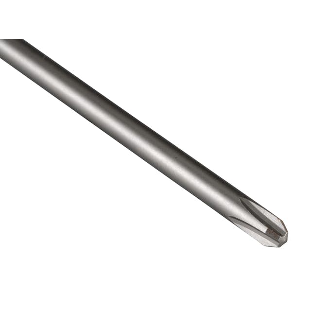 Bits Makita 130mm for Skrutrekkerautomat