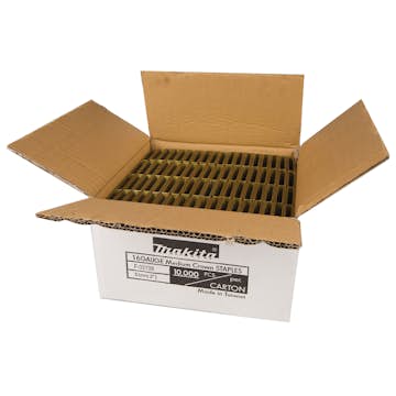 Klammer Makita F-32139 til AT1150A 11x51 mm