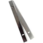 Høvelstål Hawk for MB9020 210x16,5x1,5mm 2-pk