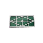 Ytre Filter Hawk TA25