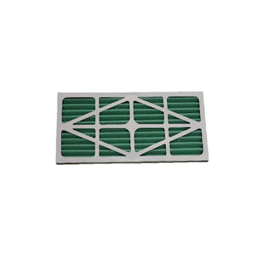 Ytre filter Hawk TA25A