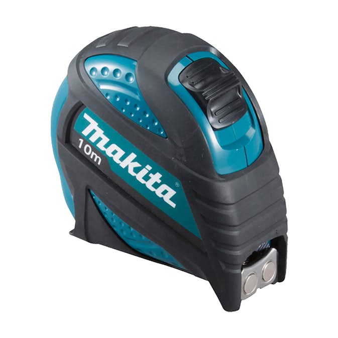 Målebånd Makita B-57168 PRO 10 m