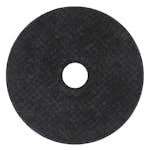 Kappeskive Makita D-65969-12 125 mm 12-pk