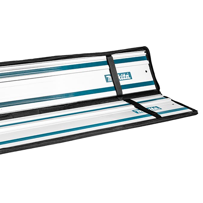 Futteral Makita E-05670