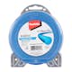 Trimmertråd Makita E-02733 1,6 mmx15 mm