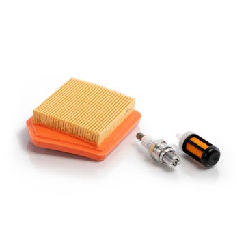 Servicekit STIHL 41 til FS 240/360/410/460