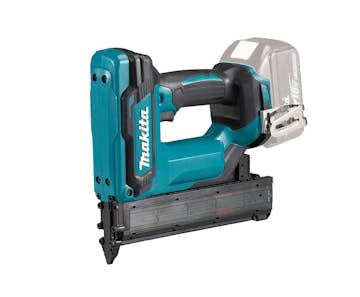 Dykkertpistol Makita LXT DFN350Z Med Batteri & Lader