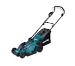 Gressklipper Makita LXT DLM330Z LXT 18V Med Batteri & Lader