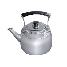 Bedehuskjele Sunwind Odd, 7 Liter