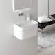 Servantmøbel Copenhagen Bath Yuno CA