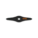 Gresstrimmer STIHL 260-2