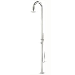 Utedusj Demerx Pure Classic