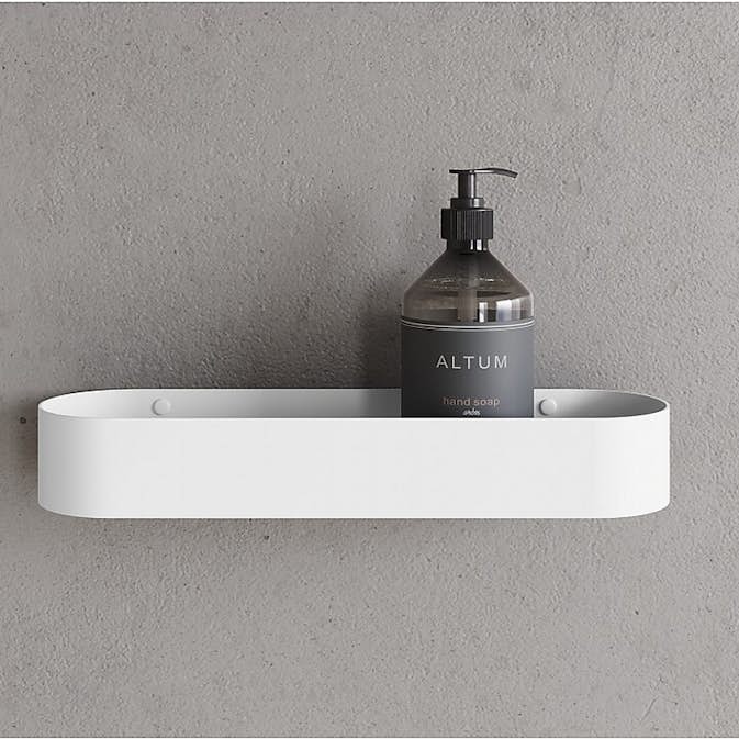 Hylle Copenhagen Bath CB 100