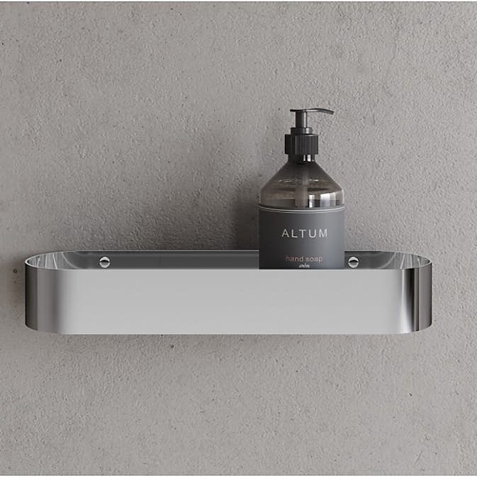 Hylle Copenhagen Bath CB 100