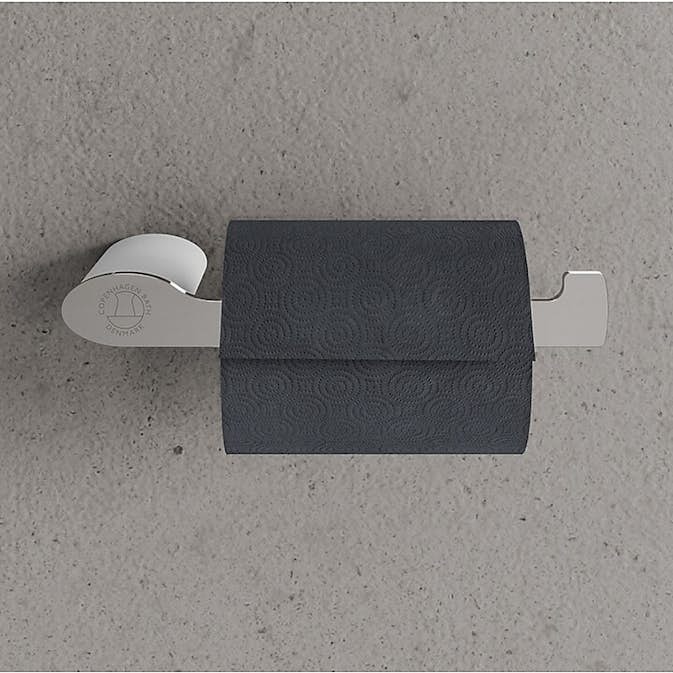 Toalettrullholder Copenhagen Bath CB 200