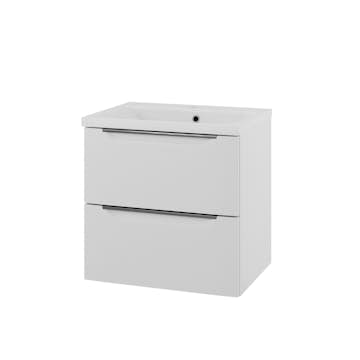 Servantskap Linn Bad Mari 60 cm