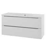 Servantskap Linn Bad Mari 120 cm