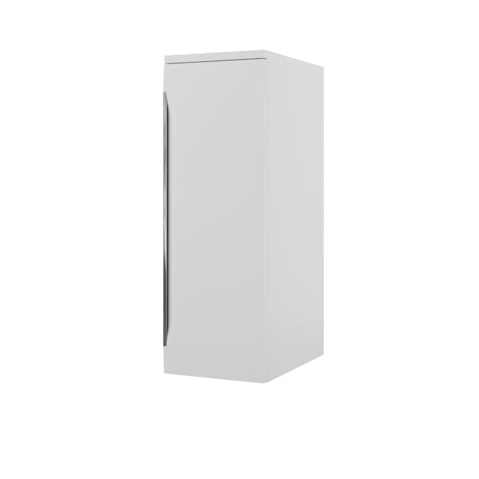 Høyskap Linn Bad Mari 30 cm med Dør