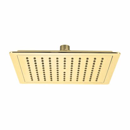 Taksil Bathlife Dagg