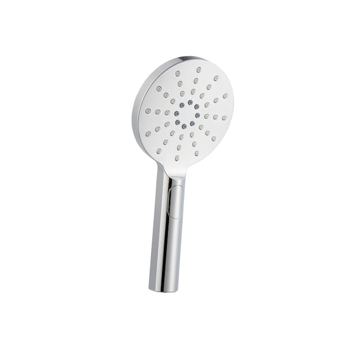 Handdusch Bathlife Regn