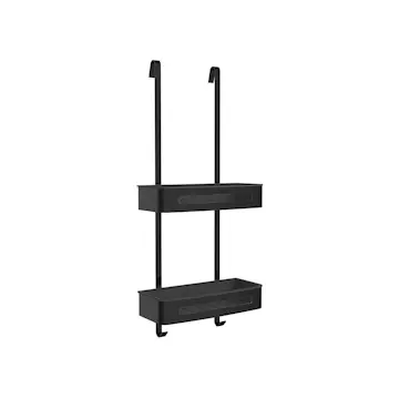 Bathlife Dusjkurv Reda