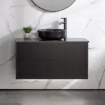 Servantskap Bathlife Förtjust