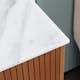 Servantskap Bathlife Förtjust