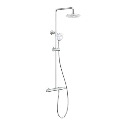 Takduschset Bathlife Brusa