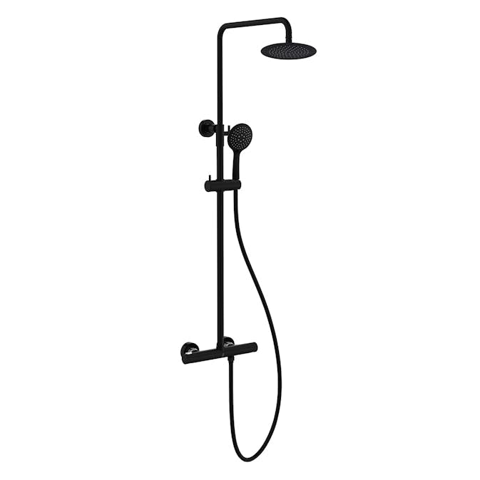 Takdusjsett Bathlife Brusa