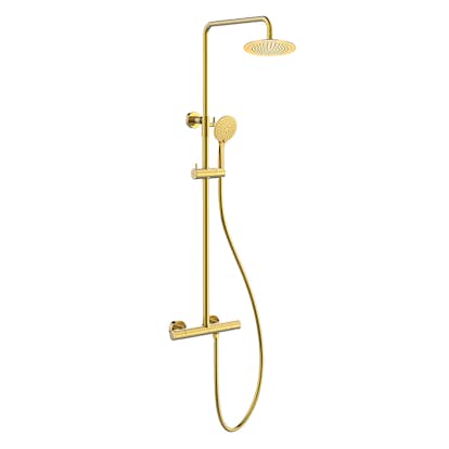 Takduschset Bathlife Brusa