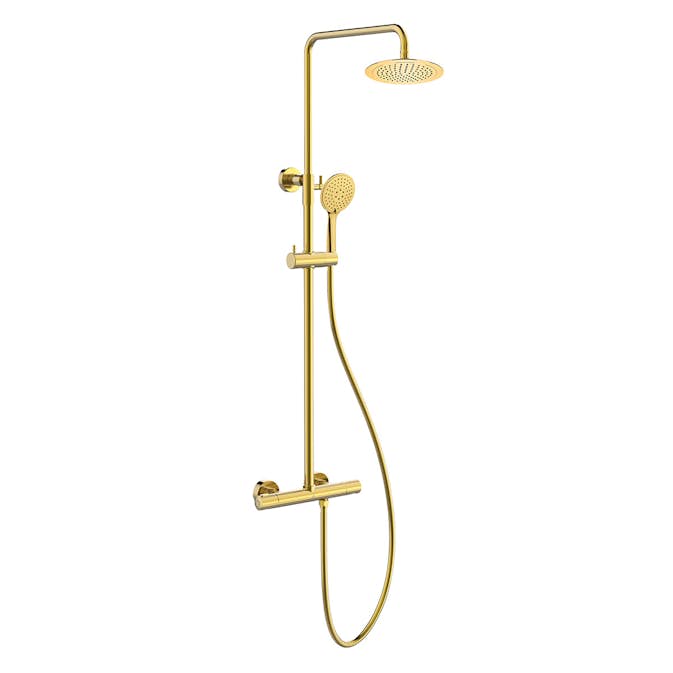 Takdusjsett Bathlife Brusa