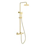 Takdusjsett Bathlife Stimma Tapp