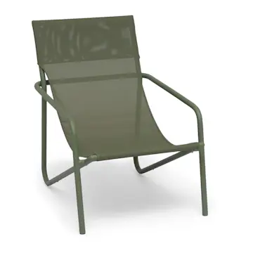 Solstol Hillerstorp Sandholma