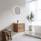 Servantskap Bathlife Charm med Servant