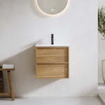 Servantskap Bathlife Charm med Servant