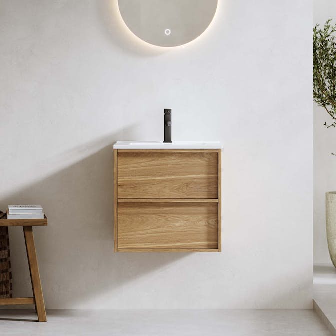 Servantskap Bathlife Charm med Servant