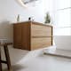 Servantskap Bathlife Charm med Servant
