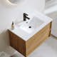 Servantskap Bathlife Charm med Servant