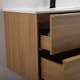 Servantskap Bathlife Charm med Servant