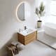 Servantskap Bathlife Charm med Servant