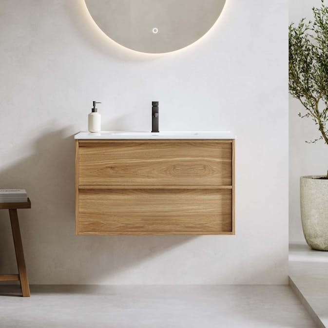 Servantskap Bathlife Charm med Servant