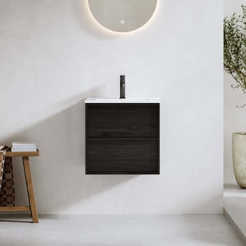 Servantskap Bathlife Charm med Servant