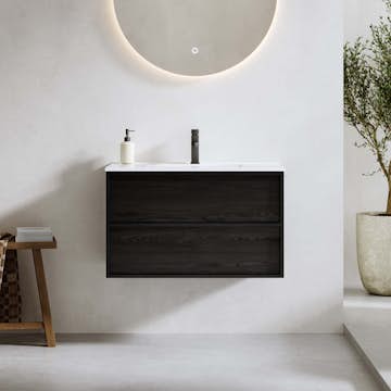 Servantskap Bathlife Charm med Servant