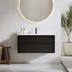 Servantskap Bathlife Charm med Servant