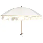 Parasoll Hillerstorp Balkongparasoll